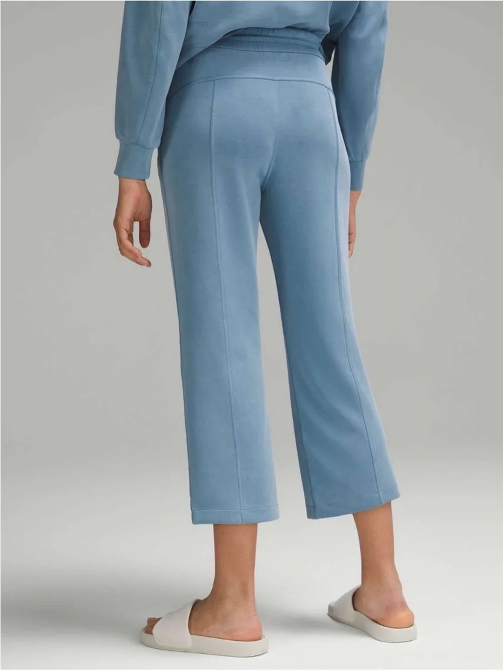 lululemon athletica lululemon softstreme